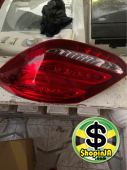 Taillight.jpg