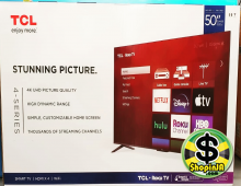 TCL 50 Smart ROKU 4K TV.jpg