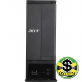 Acer desktop.jpeg