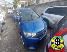 2015 Honda Fit blue .jpg