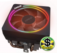 AMD Wraith Prism_1.jpg