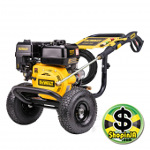 dewalt pressure washer.jpg