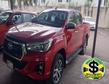 2019 Hilux 2.jpg