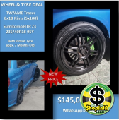 Wheels_sale_2023-new_price.jpg