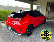 202 Veloster2 (1).jpeg