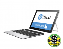 HP Elite X2 Tablet PC 2.jpg