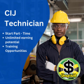 CIJ Technician.jpg