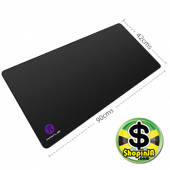 Mouse-Pad-Primus-Gaming-Arena-X