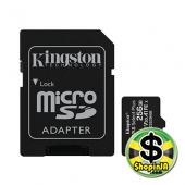 ktc-product-flash-microsd-sdcs2