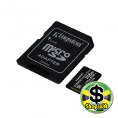 ktc-product-flash-microsd-sdcs2