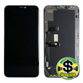 iPhone-XS-Max-OEM-LCD-Display-O