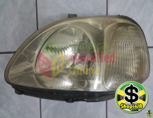 honda-civic-left-headlamp-front