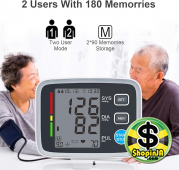 Blood Pressure Machine3.jpg