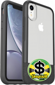 Otterbox Statement iPhone XR Ca