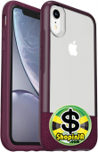 Otterbox Statement iPhone XR Ca