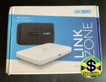 Unlocked Alcatel 4G Hotspot.jpg