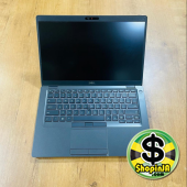 dell-latitude-e5400.jpeg