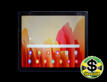 Samsung-Galaxy-Tab-A7-display-r