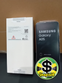 Samsung A05 pic2.jpeg