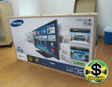 Samsung 32 inch pic4.jpg