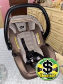 Car_Seat.jpeg