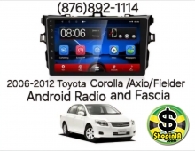 tn_toyota-corolla-axio-2006-201