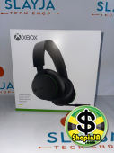 Xbox Wireless Headset.jpeg