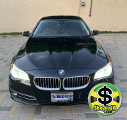 BMW 5 Series - 6.jpg