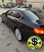 BMW 5 Series - 8.jpg