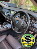 BMW 5 Series - 5.jpg