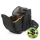 x_lowepro_sf_lens_exchange_case