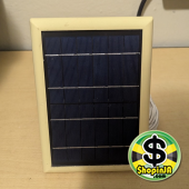 solar_panel.jpg