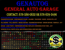 GENAUTO G CARD.jpeg