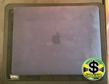 Macbook Air 2020 -3.jpg