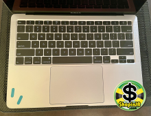 Macbook Air 2020 -5.jpg