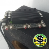 original_4x-100w-amp-board-n5ad