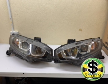 Headlights Pair Front.jpeg